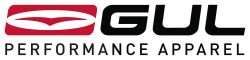 Gul Watersports logo